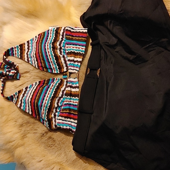 Athletic Works Too L Bottoms XL - Picture 1 of 6